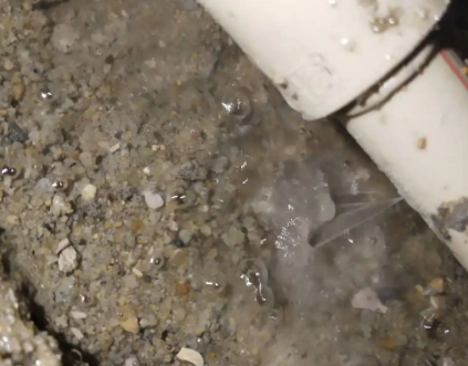 崇礼测漏水电话号码