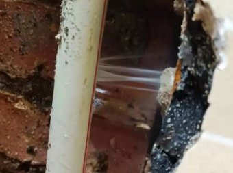 崇礼漏水检测电话