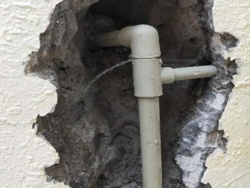 崇礼卫生间测漏水哪家好