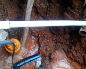 崇礼水管漏水检测哪家好