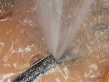 崇礼水管漏水检测哪家好