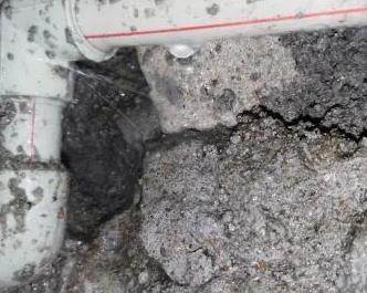 崇礼漏水检测多少钱