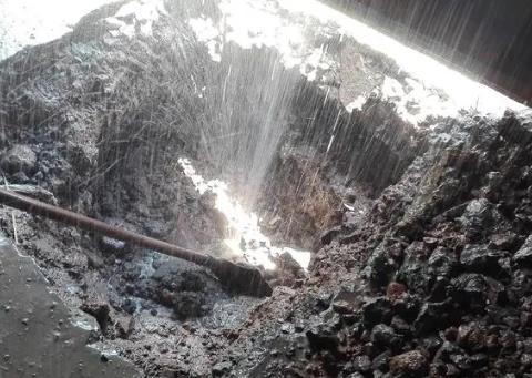 崇礼漏水检测哪家好