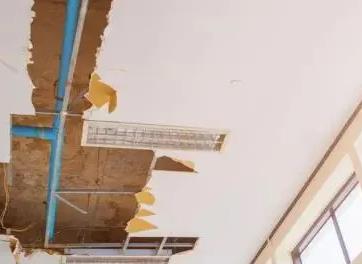 崇礼测漏水电话