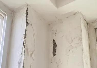 崇礼漏水检测公司