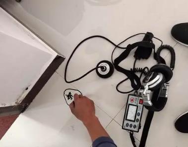 崇礼测漏水公司电话